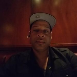 Meet your Posher, Bryan